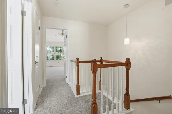 a view of a bathroom with a sink