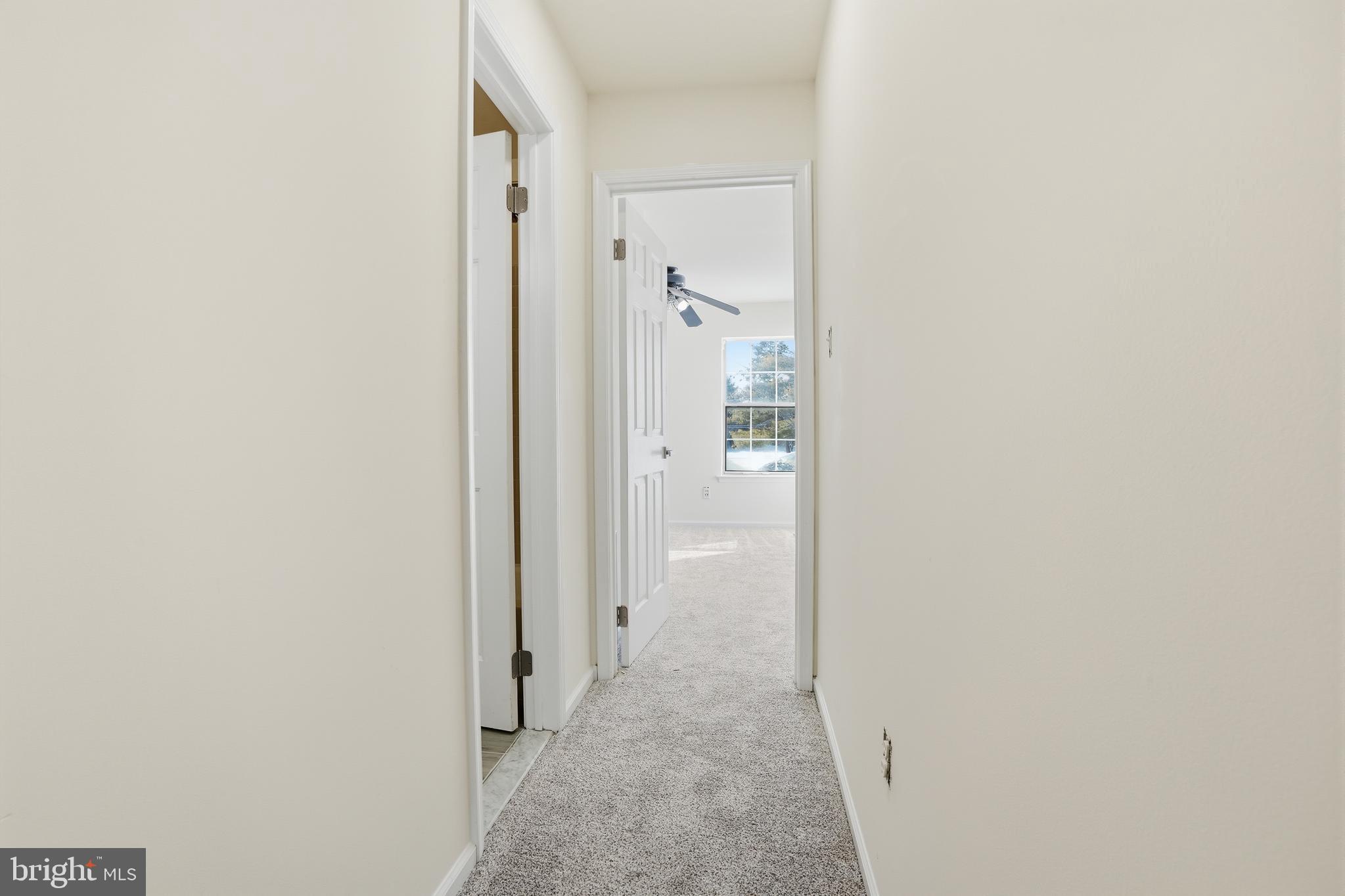 1004 Waterford Road Yardley, PA 19067 - Photo 19 of 25