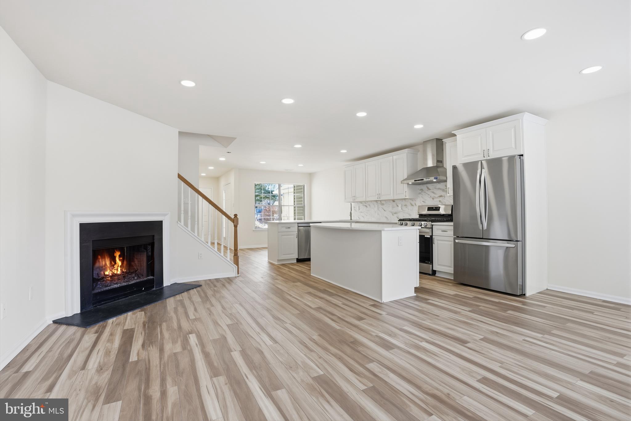 1004 Waterford Road Yardley, PA 19067 - Photo 2 of 25