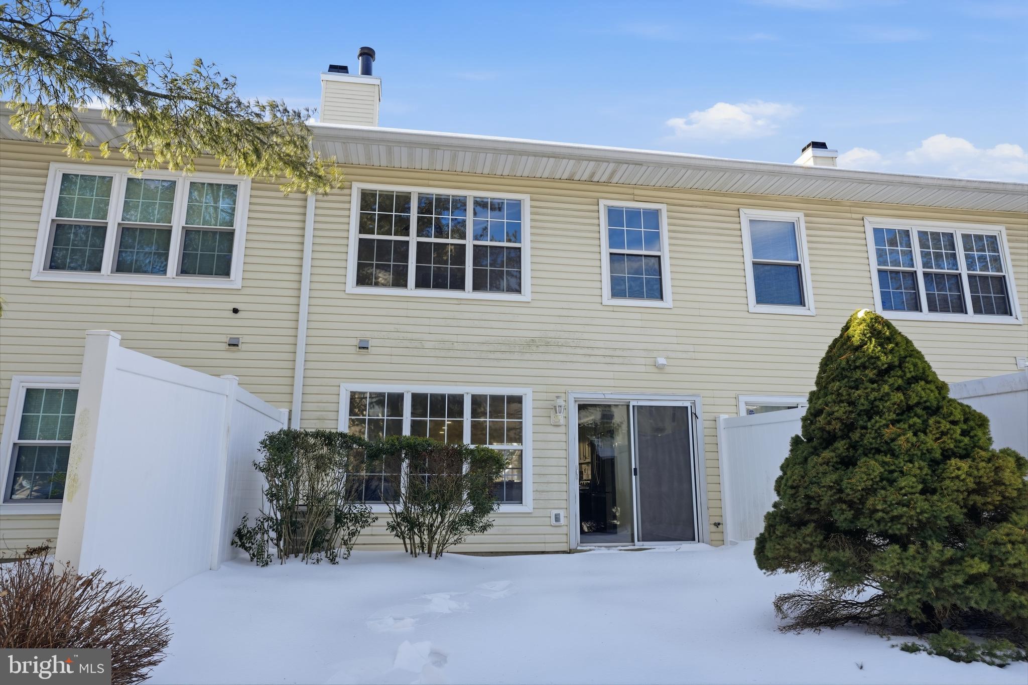 1004 Waterford Road Yardley, PA 19067 - Photo 23 of 25