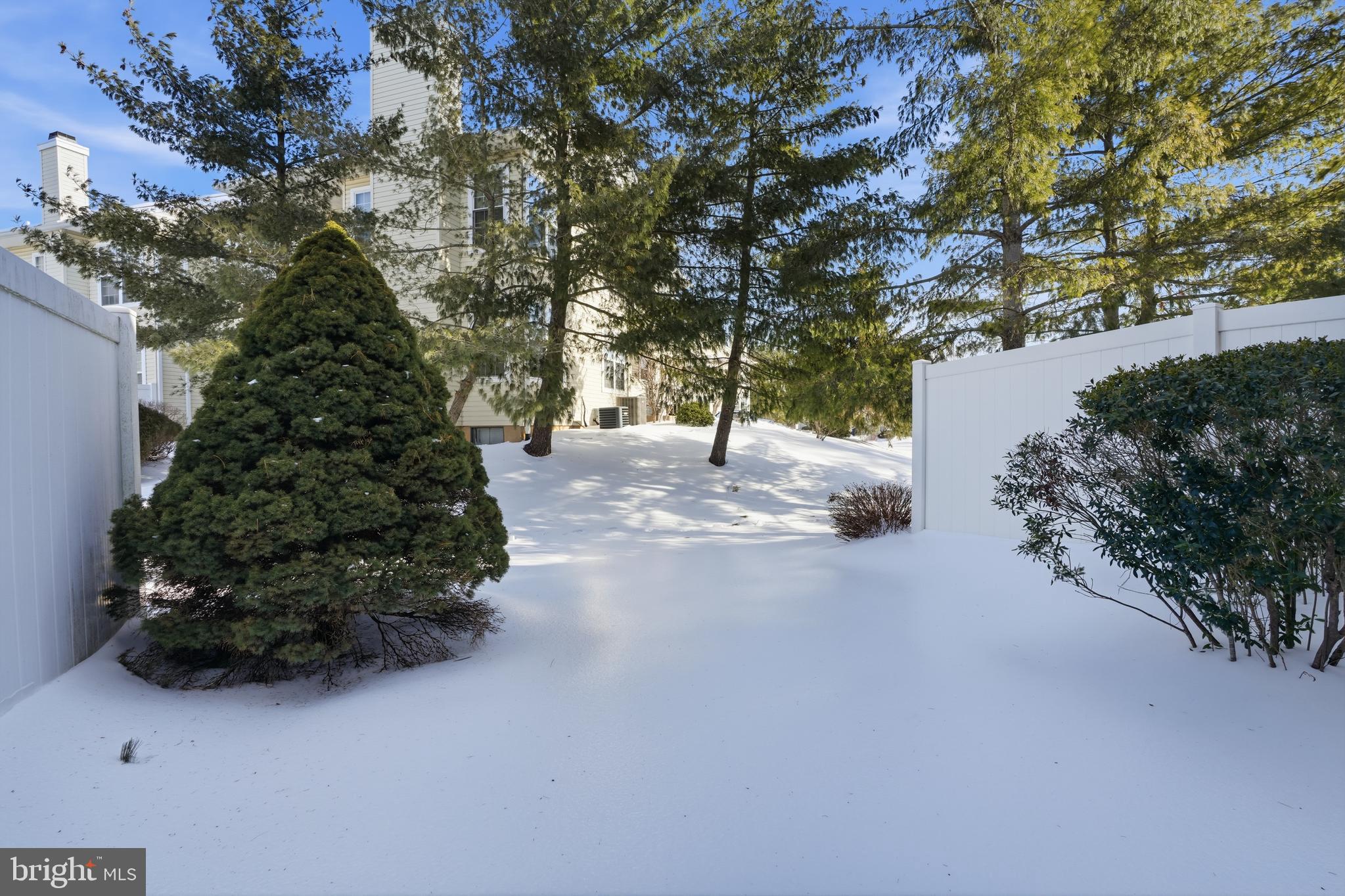 1004 Waterford Road Yardley, PA 19067 - Photo 24 of 25