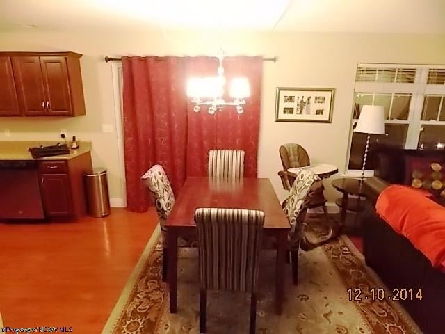 117 Open Ridge Road Morgantown, WV 26508 - Photo 6 of 20 Gallery Image 6