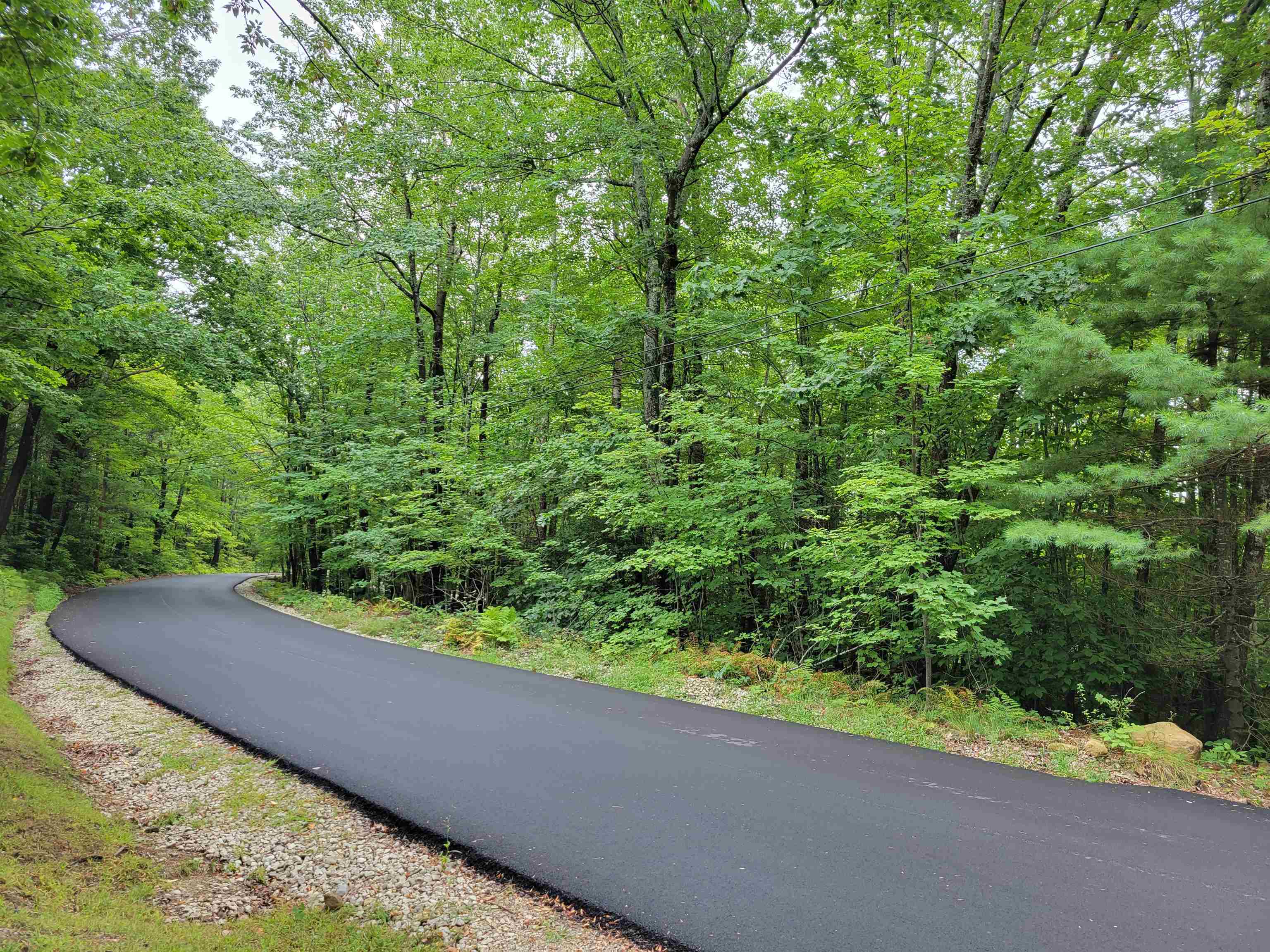 139-8 Stoneham Road Wolfeboro, NH 03894 - Photo 2 of 5