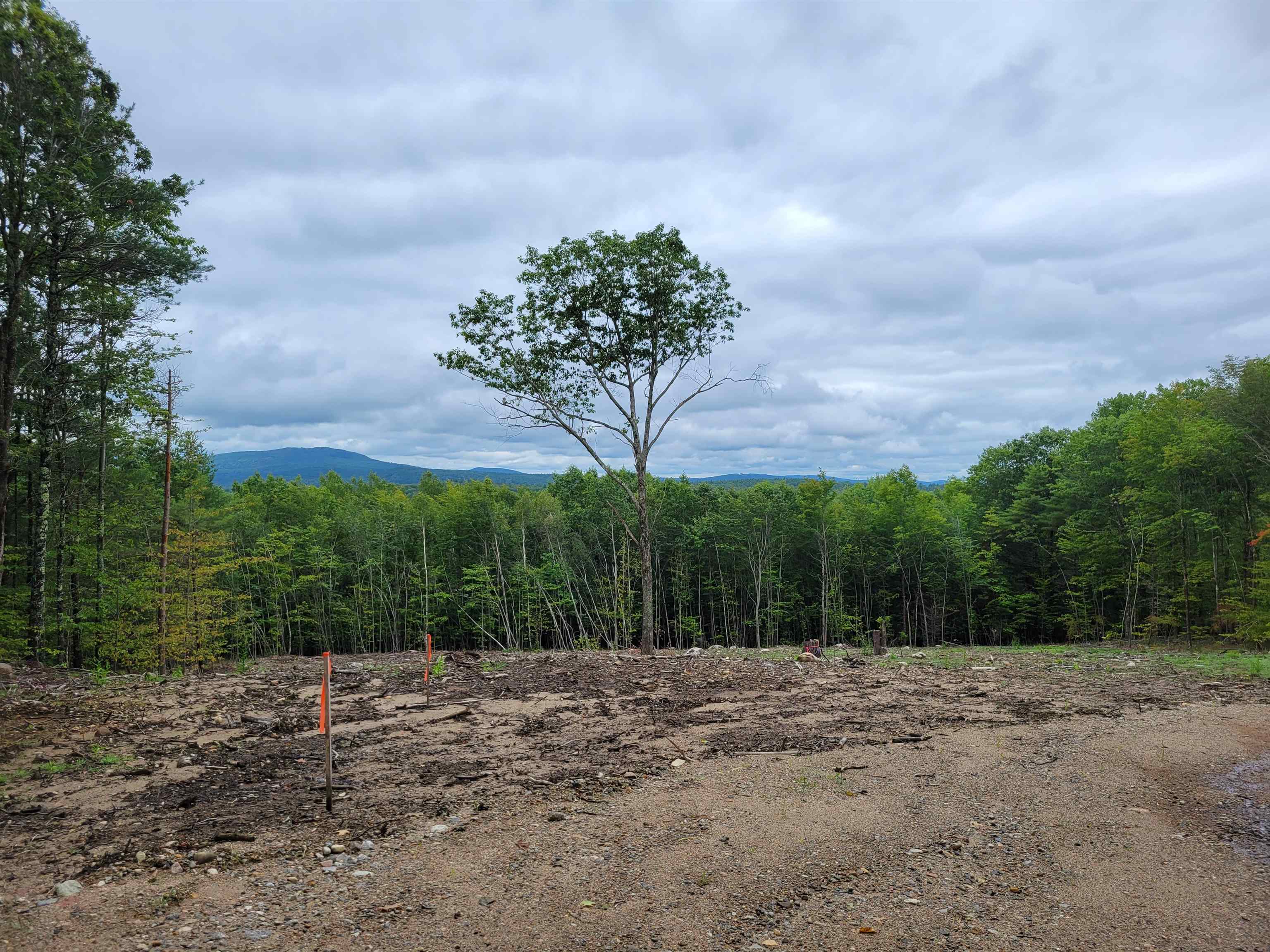 139-8 Stoneham Road Wolfeboro, NH 03894 - Photo 5 of 5