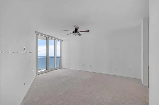 $6,500 | 19333 Collins Avenue, Unit 2703, Sunny Isles Beach, FL 33160