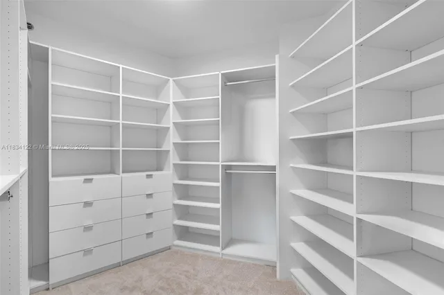 $6,500 | 19333 Collins Avenue, Unit 2703, Sunny Isles Beach, FL 33160