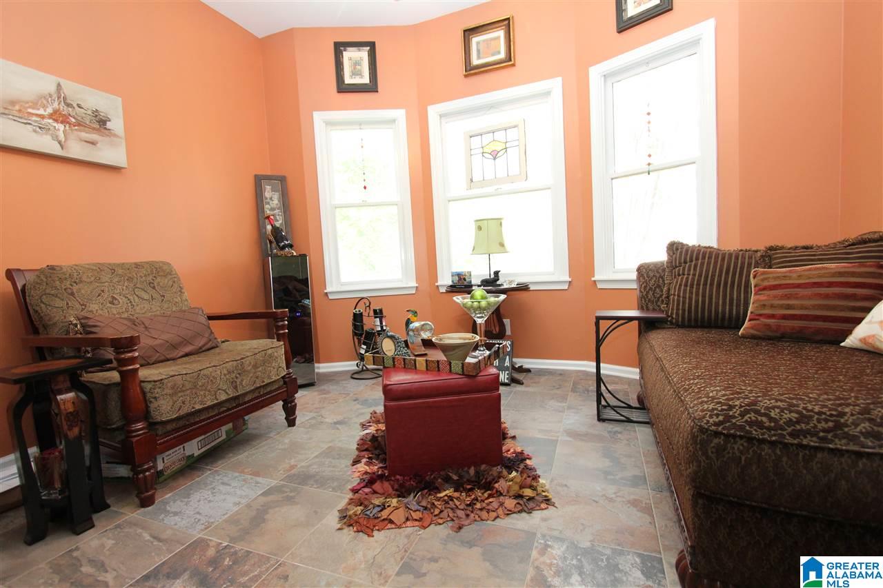 136 Heather Ridge Drive Pelham, AL 35124 - Photo 4 of 22
