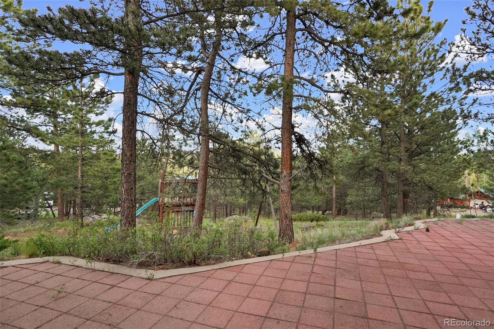 687 Crescent Lake Road Golden, CO 80403 - Photo 29 of 41