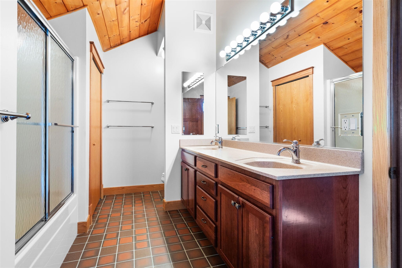 5665 Braun Road Saline, MI 48176 - Photo 71 of 99