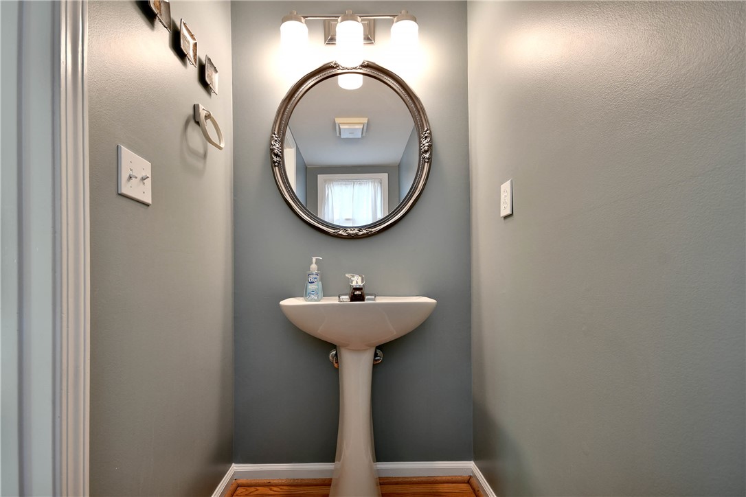 215 Riverside Drive Piedmont, SC 29673 - Photo 17 of 41