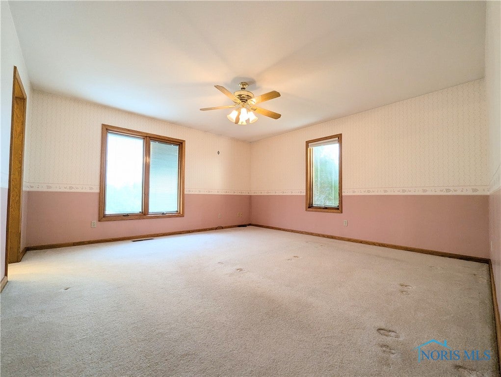 4236 Stever Road Defiance, OH 43512 - Photo 21 of 38 Gallery Image 21