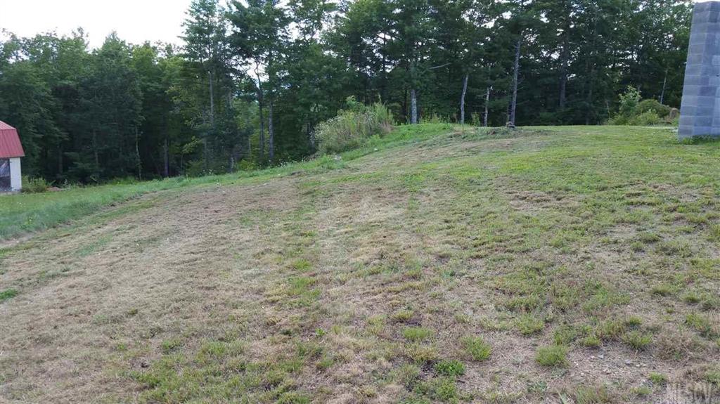 930 Maltba Road Newland, NC 28657 - Photo 2 of 21 Gallery Image 2