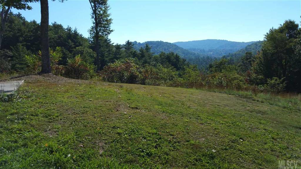 930 Maltba Road Newland, NC 28657 - Photo 17 of 21 Gallery Image 17