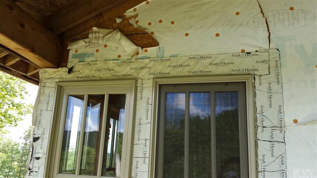 930 Maltba Road Newland, NC 28657 - Photo 19 of 21 Gallery Image 19