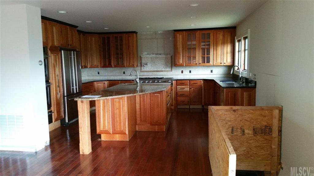 930 Maltba Road Newland, NC 28657 - Photo 20 of 21 Gallery Image 20