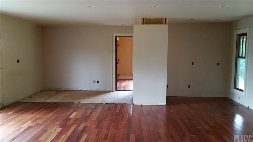 930 Maltba Road Newland, NC 28657 - Photo 21 of 21 Gallery Image 21