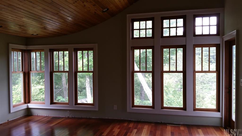 930 Maltba Road Newland, NC 28657 - Photo 7 of 21 Gallery Image 7