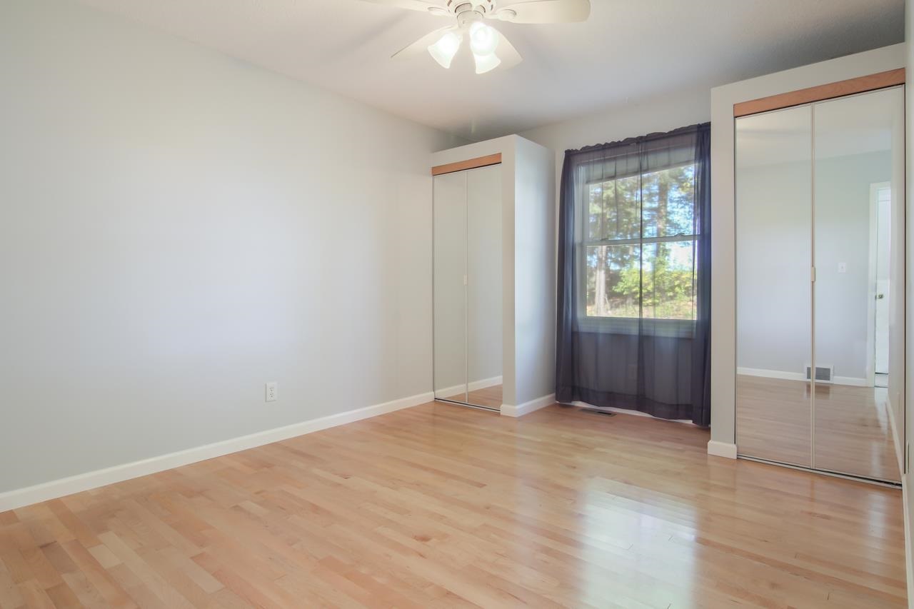 1788 East Potter Road Traverse City, MI 49696 - Photo 19 of 41 1894344-18.JPG