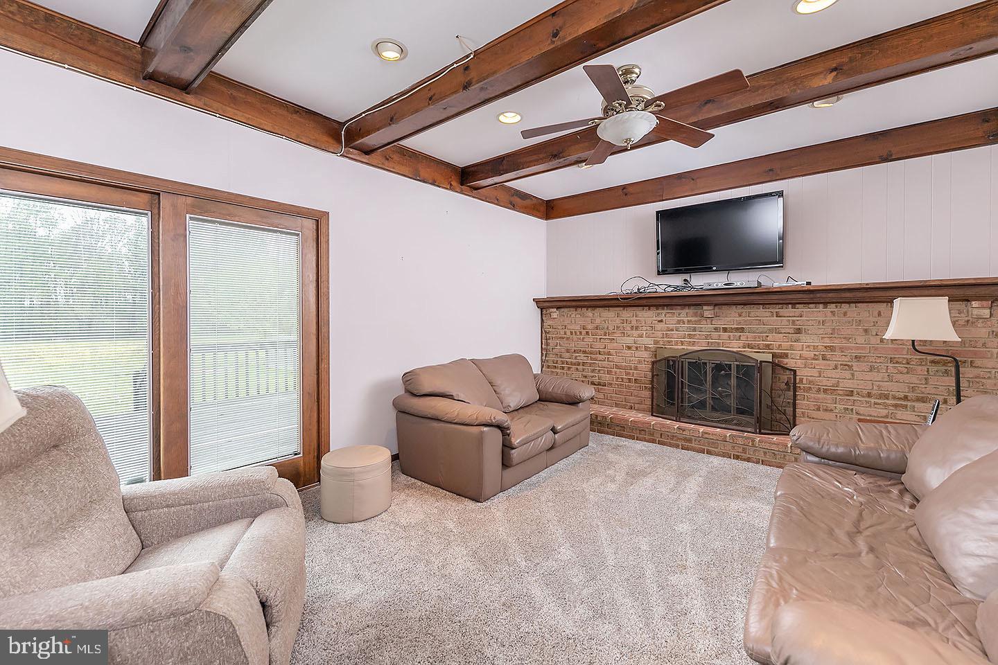 118 Lipizzan Road Sewell, NJ 08080 - Photo 11 of 23 Gallery Image 11