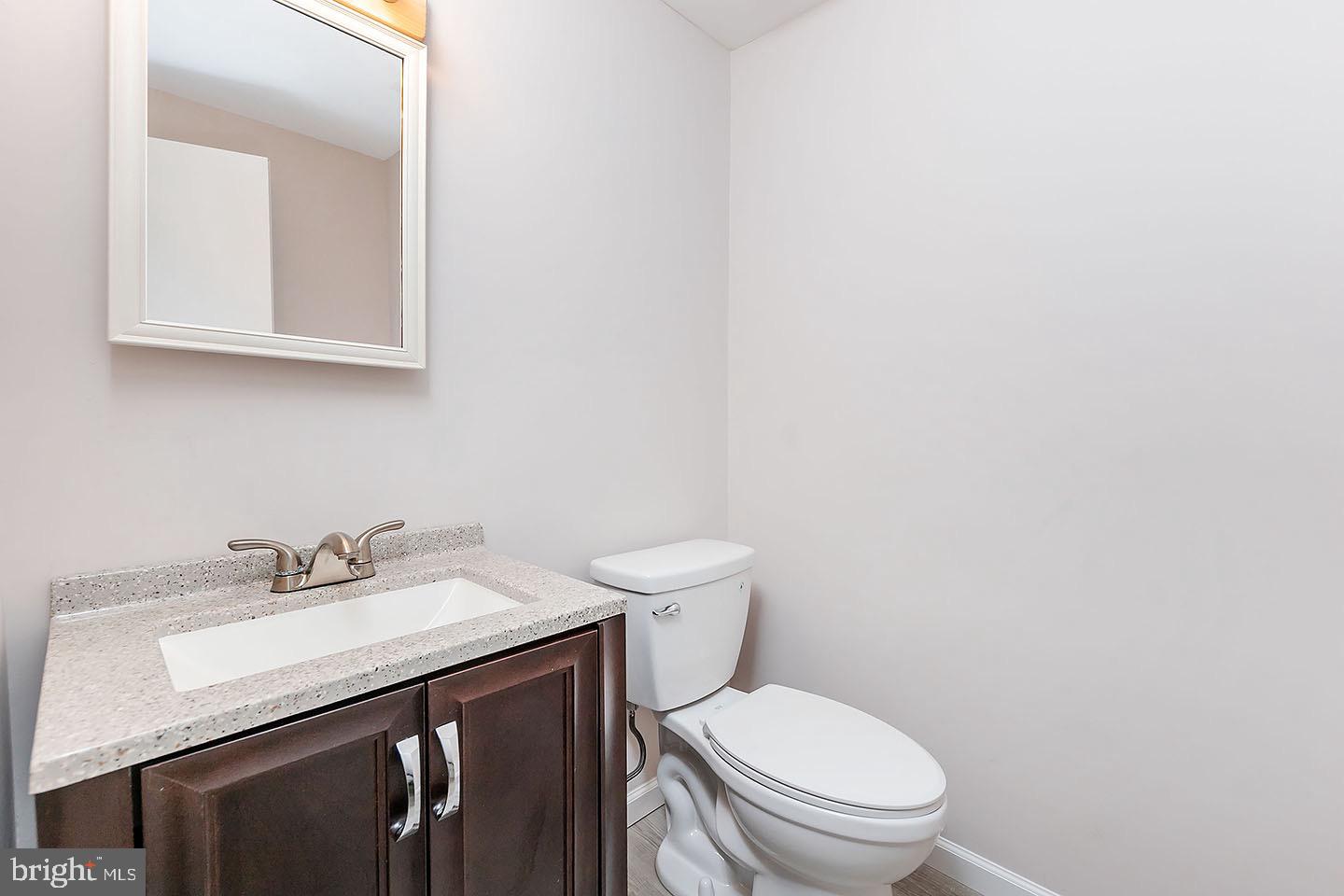 118 Lipizzan Road Sewell, NJ 08080 - Photo 12 of 23 Gallery Image 12