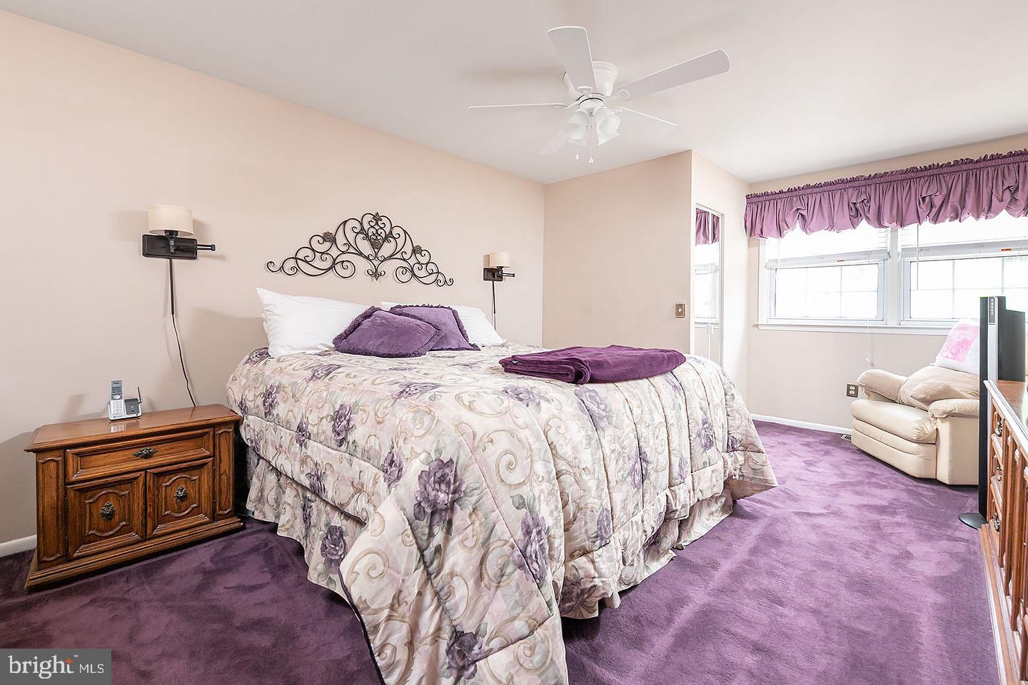 118 Lipizzan Road Sewell, NJ 08080 - Photo 14 of 23 Gallery Image 14