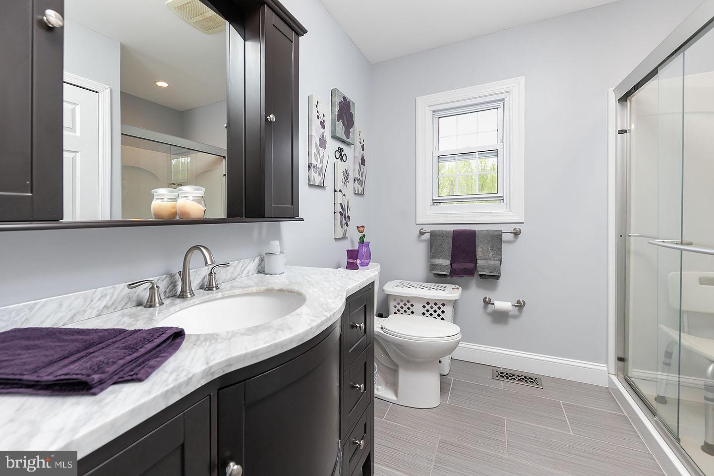 118 Lipizzan Road Sewell, NJ 08080 - Photo 15 of 23 Gallery Image 15