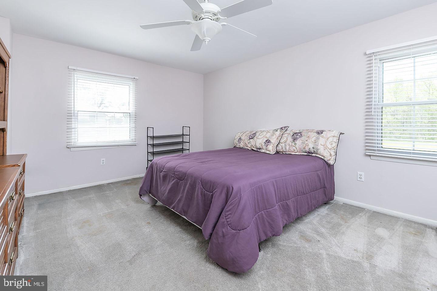 118 Lipizzan Road Sewell, NJ 08080 - Photo 16 of 23 Gallery Image 16