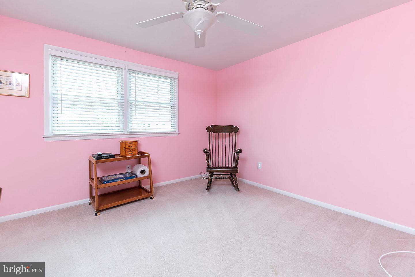 118 Lipizzan Road Sewell, NJ 08080 - Photo 18 of 23 Gallery Image 18