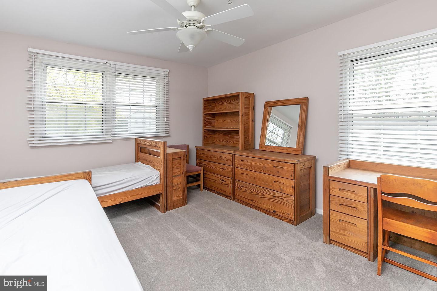 118 Lipizzan Road Sewell, NJ 08080 - Photo 19 of 23 Gallery Image 19
