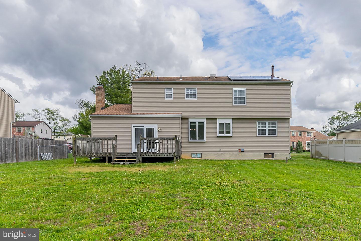 118 Lipizzan Road Sewell, NJ 08080 - Photo 20 of 23 Gallery Image 20