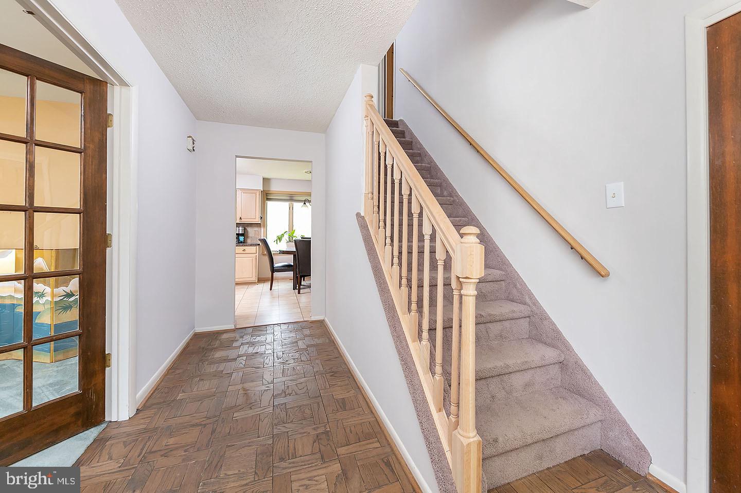 118 Lipizzan Road Sewell, NJ 08080 - Photo 3 of 23 Gallery Image 3