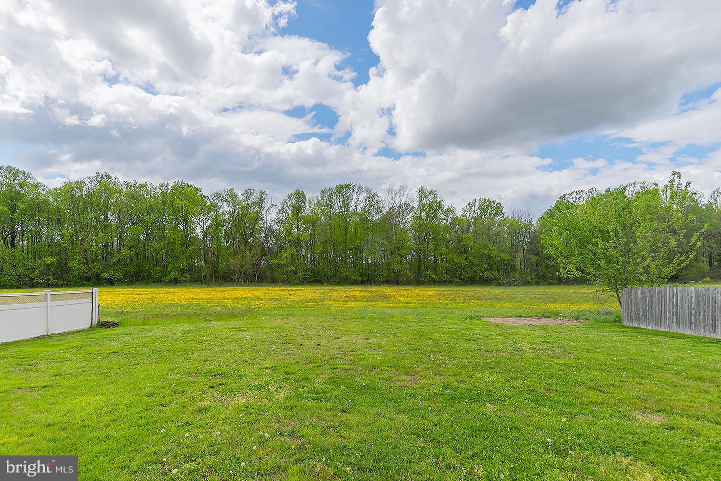 118 Lipizzan Road Sewell, NJ 08080 - Photo 21 of 23 Gallery Image 21