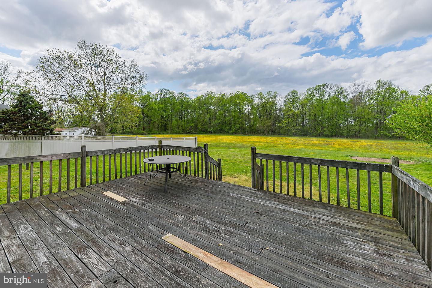118 Lipizzan Road Sewell, NJ 08080 - Photo 22 of 23 Gallery Image 22