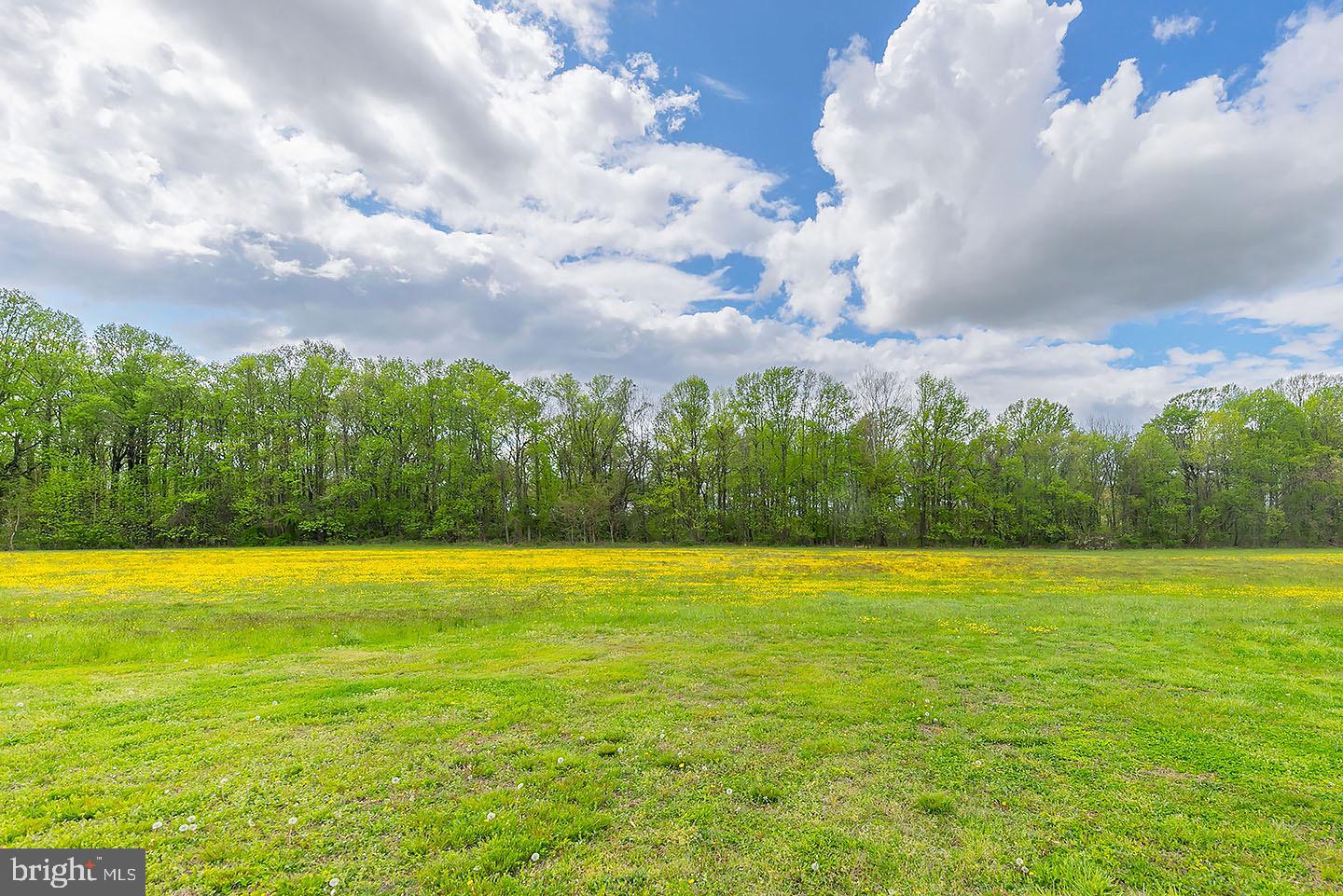118 Lipizzan Road Sewell, NJ 08080 - Photo 23 of 23 Gallery Image 23