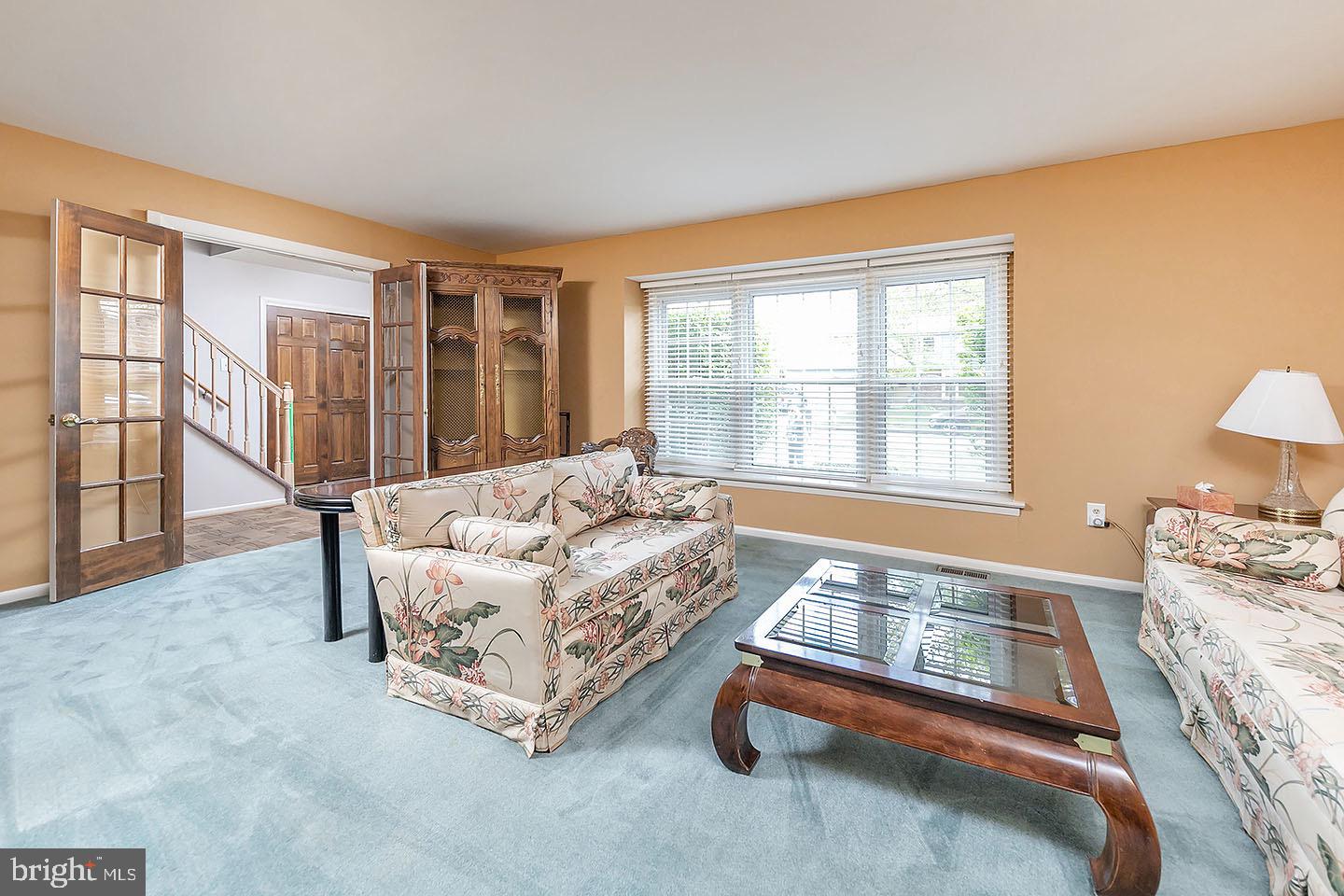 118 Lipizzan Road Sewell, NJ 08080 - Photo 4 of 23 Gallery Image 4