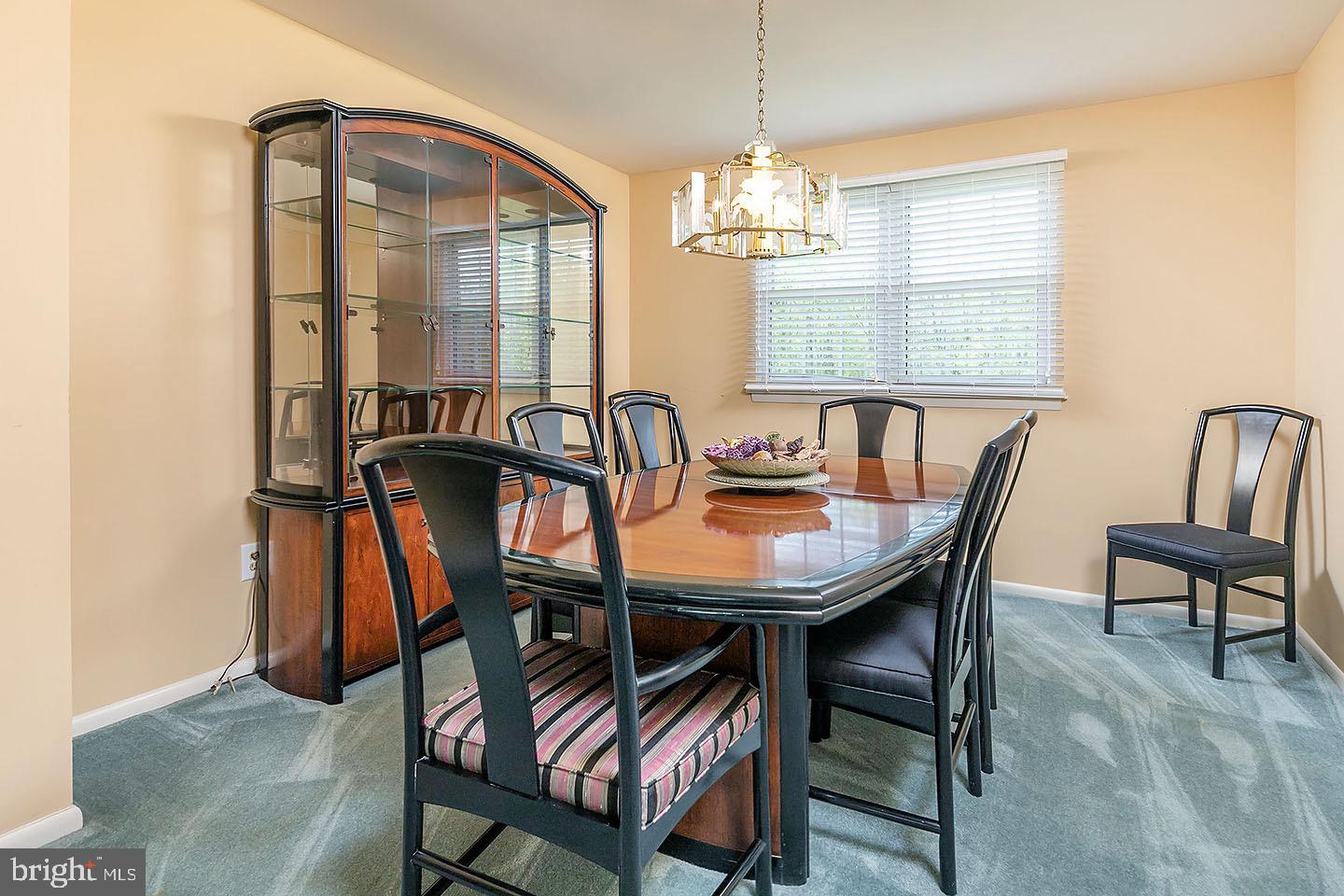 118 Lipizzan Road Sewell, NJ 08080 - Photo 6 of 23 Gallery Image 6