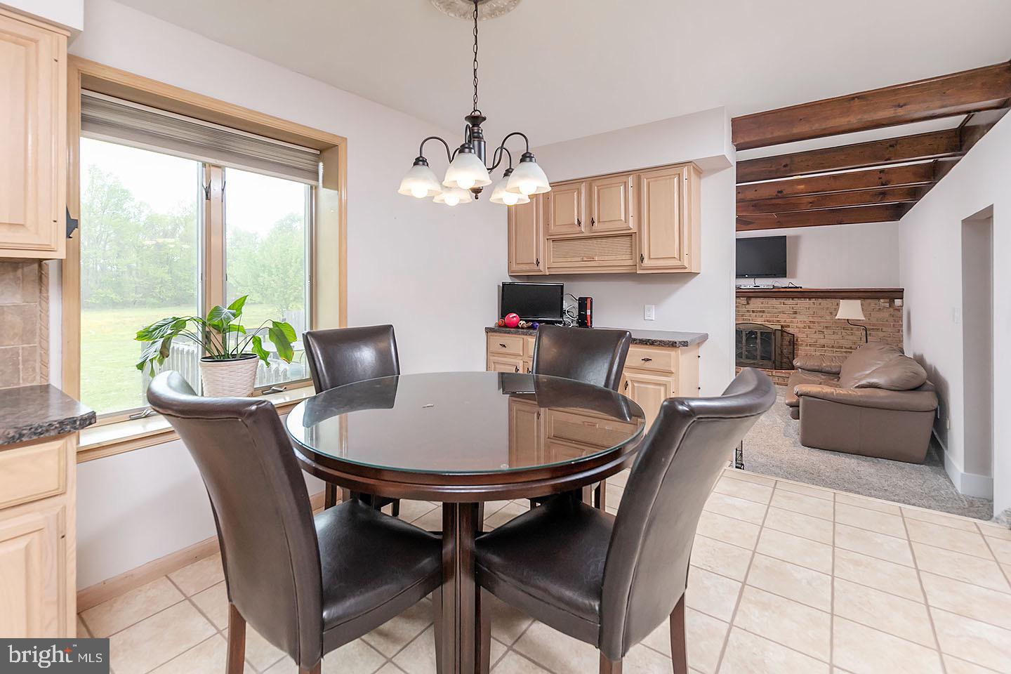 118 Lipizzan Road Sewell, NJ 08080 - Photo 10 of 23 Gallery Image 10