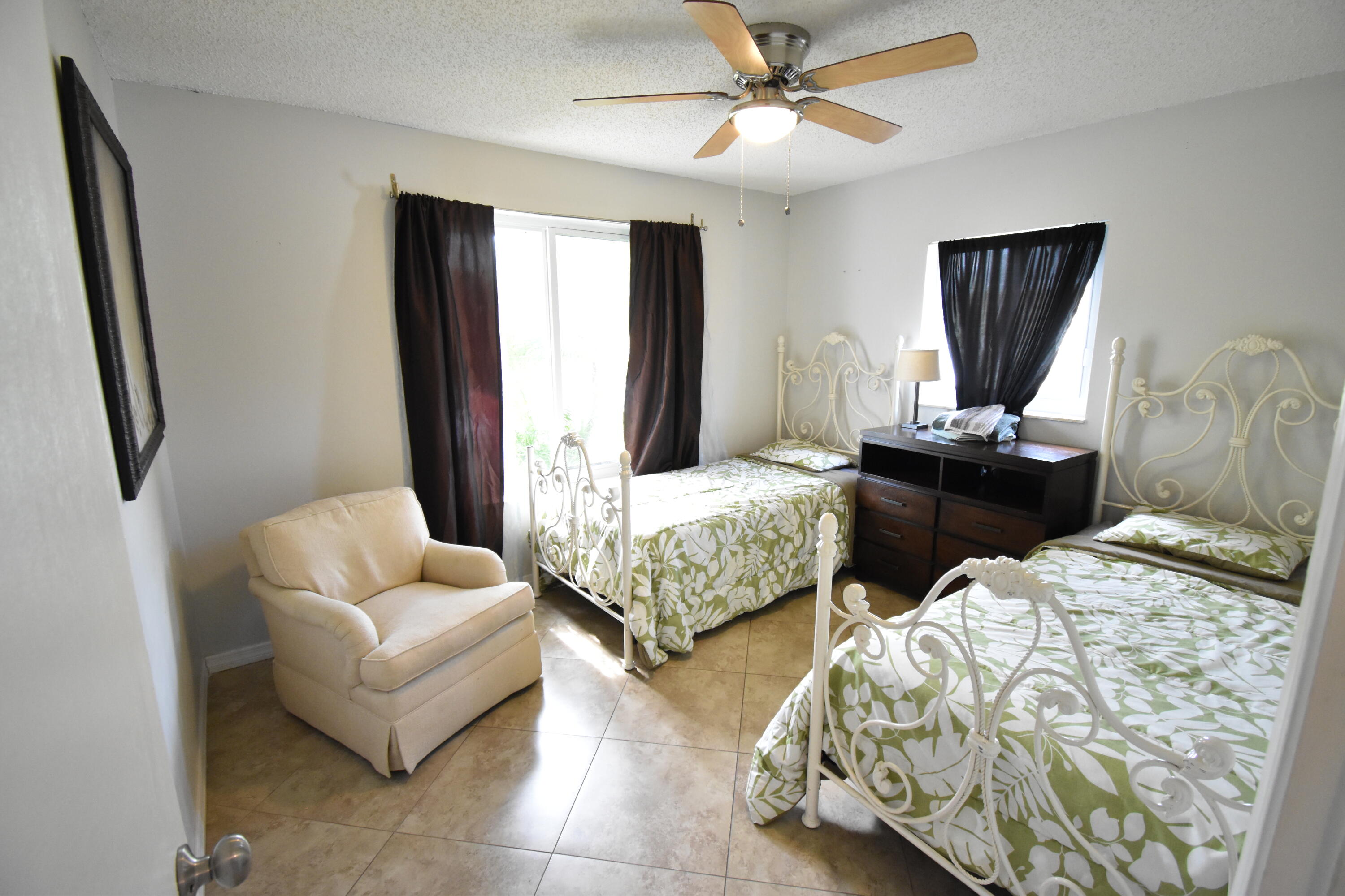 9426 Southampton Place Boca Raton, FL 33434 - Photo 18 of 36 DSC_0089
