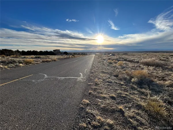 $17,500 | 3292 Camino Del Rey, Crestone, CO 81131