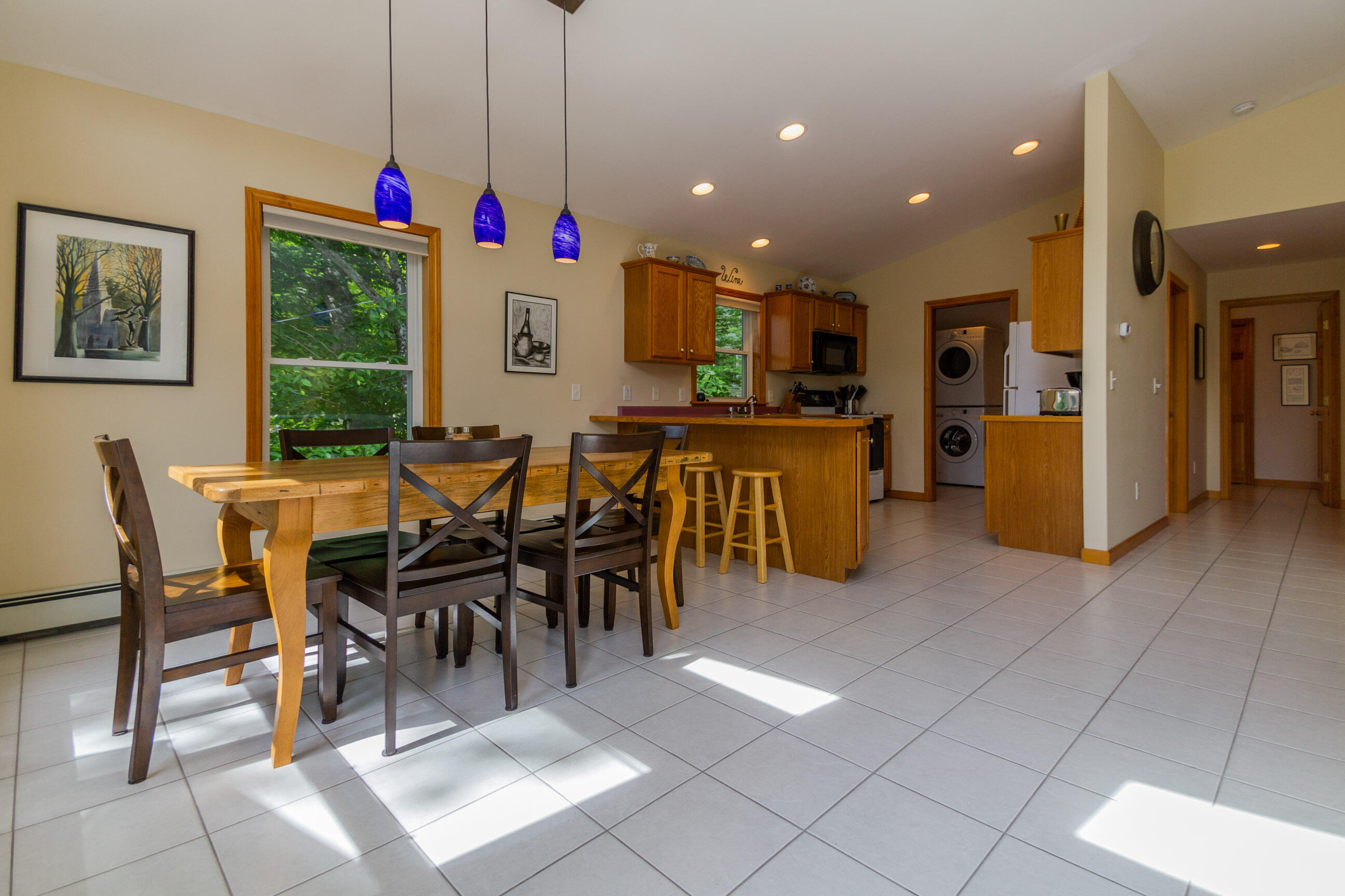 99 Grant Road Litchfield, ME 04350 - Photo 18 of 52 IMG_2883