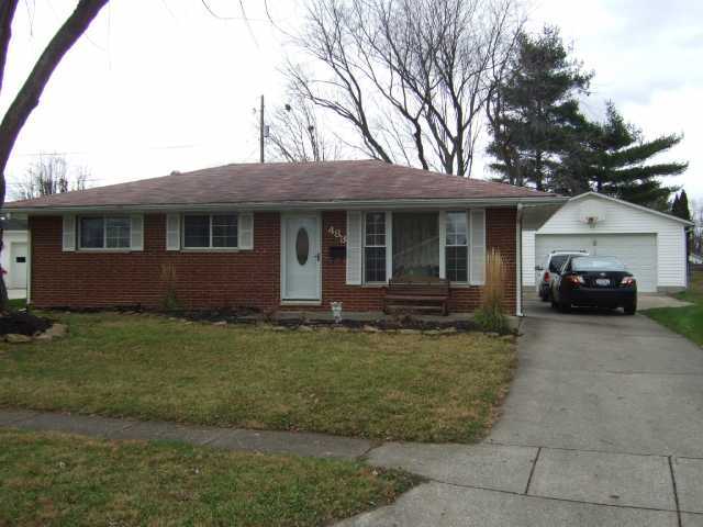 483 Partridge Road Heath, OH 43056 - Photo 1 of 11 Gallery Image 1