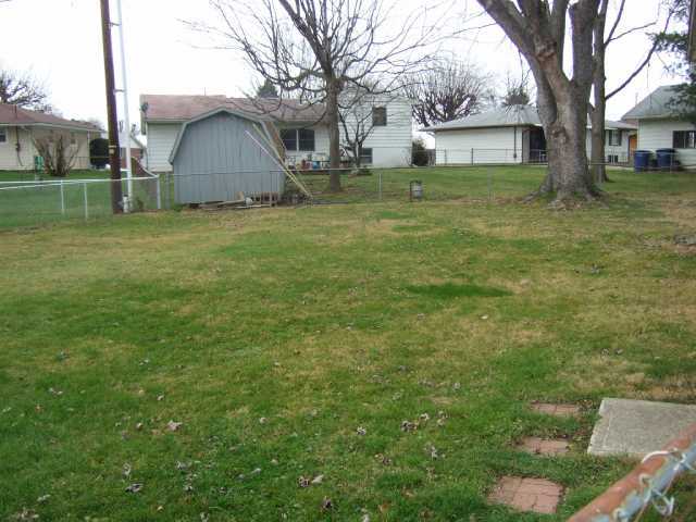 483 Partridge Road Heath, OH 43056 - Photo 11 of 11 Gallery Image 11