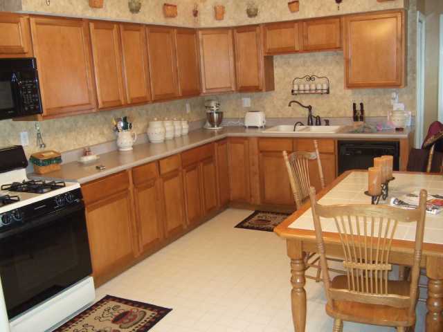 483 Partridge Road Heath, OH 43056 - Photo 2 of 11 Gallery Image 2