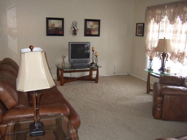 483 Partridge Road Heath, OH 43056 - Photo 3 of 11 Gallery Image 3
