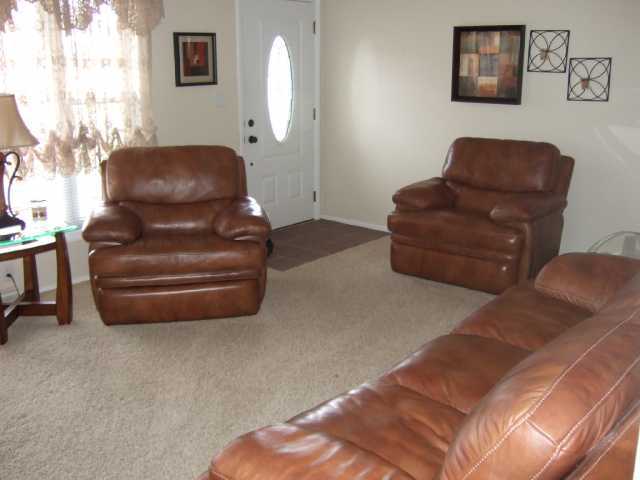 483 Partridge Road Heath, OH 43056 - Photo 4 of 11 Gallery Image 4