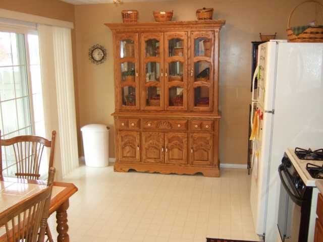 483 Partridge Road Heath, OH 43056 - Photo 5 of 11 Gallery Image 5