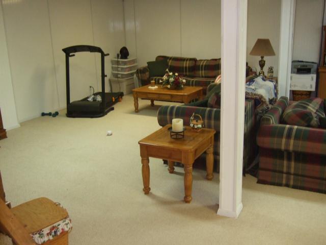 483 Partridge Road Heath, OH 43056 - Photo 6 of 11 Gallery Image 6