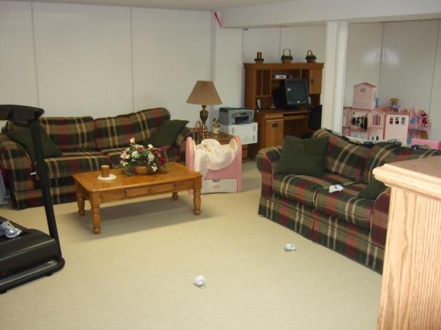 483 Partridge Road Heath, OH 43056 - Photo 7 of 11 Gallery Image 7
