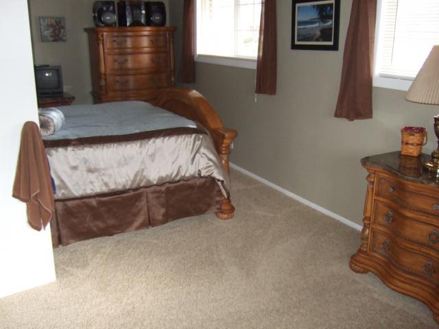 483 Partridge Road Heath, OH 43056 - Photo 8 of 11 Gallery Image 8
