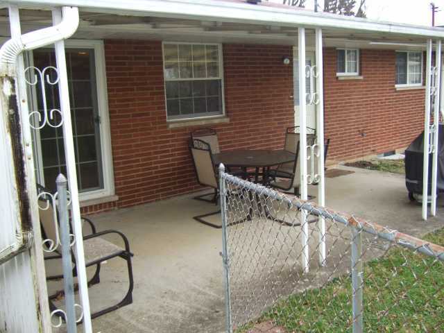 483 Partridge Road Heath, OH 43056 - Photo 10 of 11 Gallery Image 10